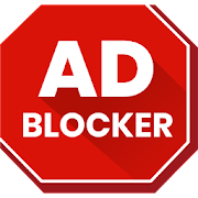 Adblocker Browser Gratis: Bloquea Anuncios Para Ti