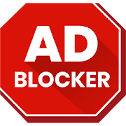 Adblocker Browser Gratis: Bloquea Anuncios Para Ti Download