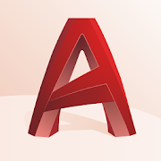 AutoCAD – Editor DWG