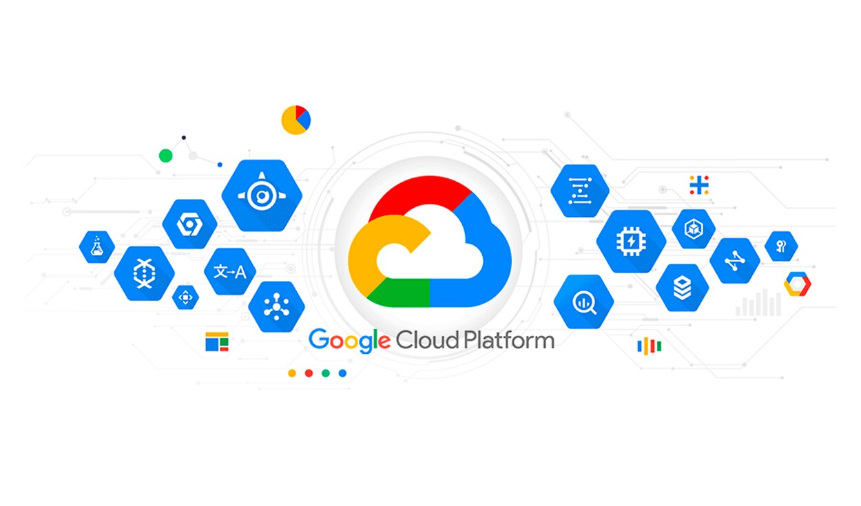 Google Cloud lanza más funciones educativas