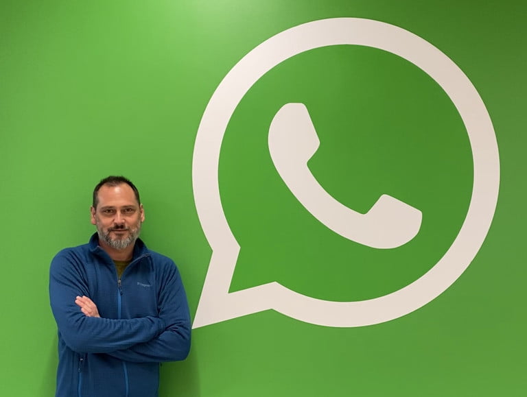 WhatsApp: la aplicación de mensajería instantánea líder en América del Sur