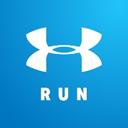 Under Armour Map My Run Download