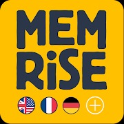 Memrise: Aprende inglés Download