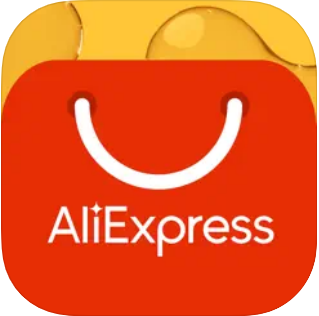 AliExpress Shopping App Download