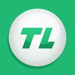 TuLotero Compra Lotería online Download