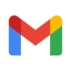 Gmail – El correo de Google