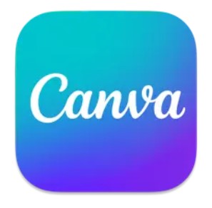 Canva – Diseños, fotos y videos Download