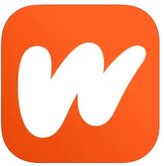 Wattpad – Donde las historias