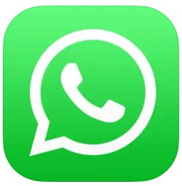WhatsApp Messenger Download