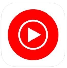 YouTube Music