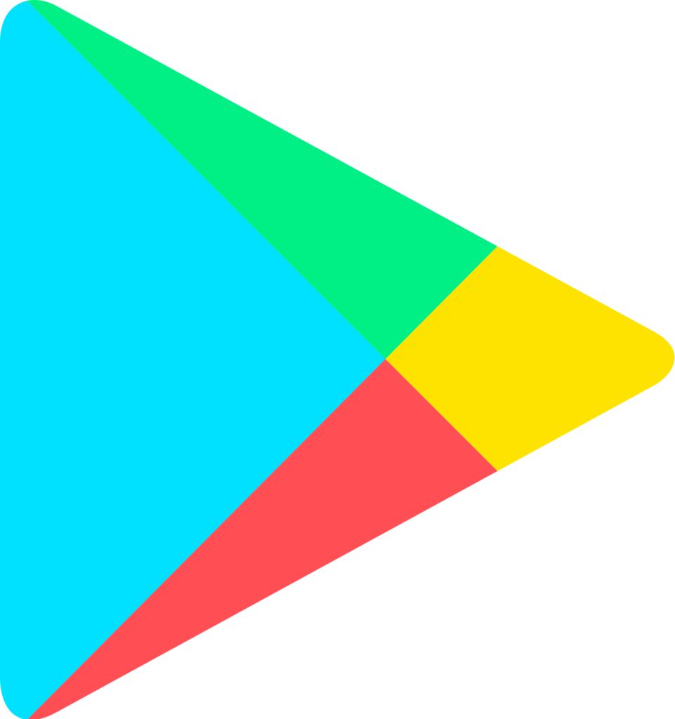 Play Store 2026